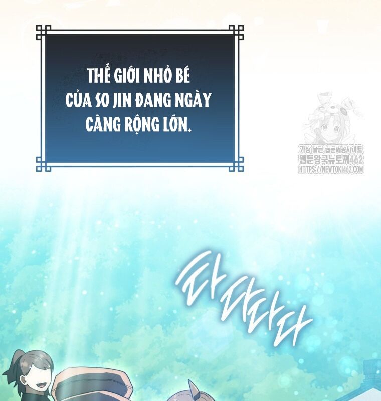 Trang 77