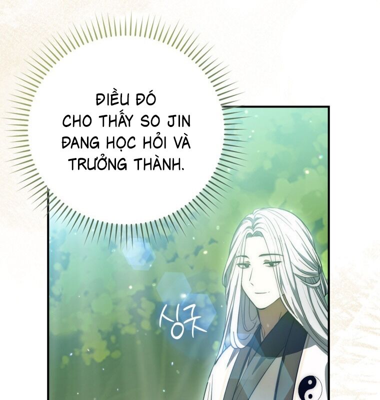 Trang 80