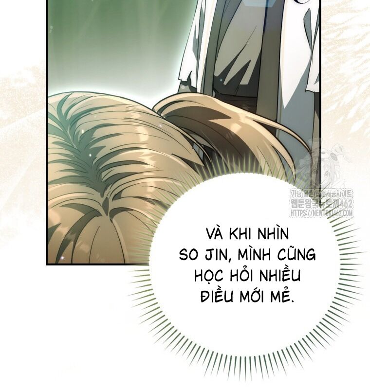 Trang 81