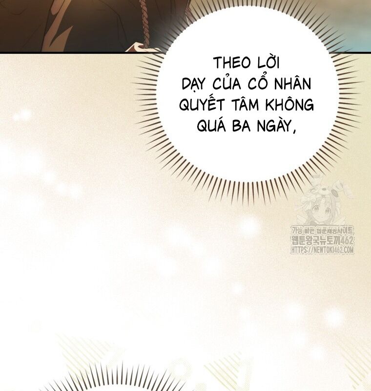 Trang 89