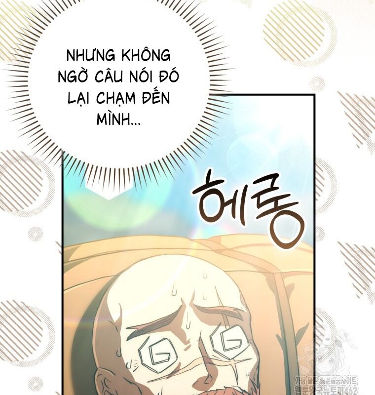 Trang 90