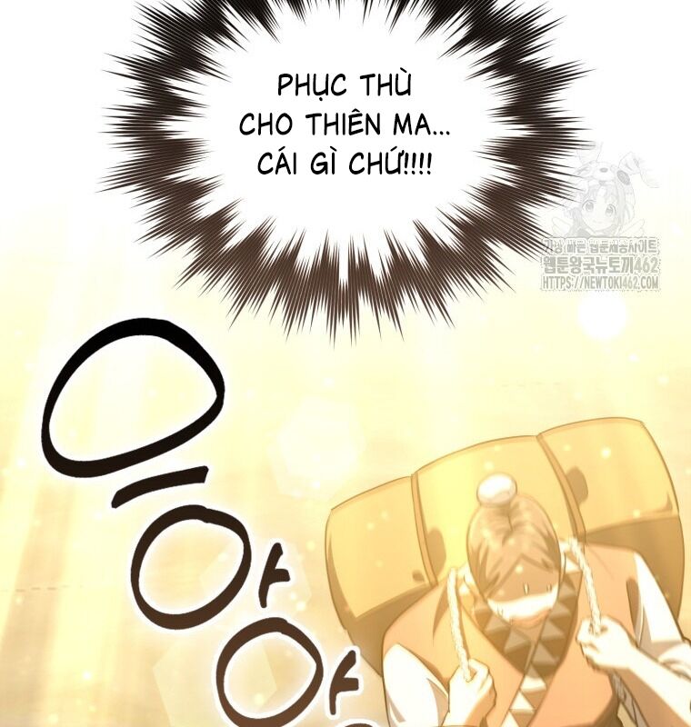 Trang 92