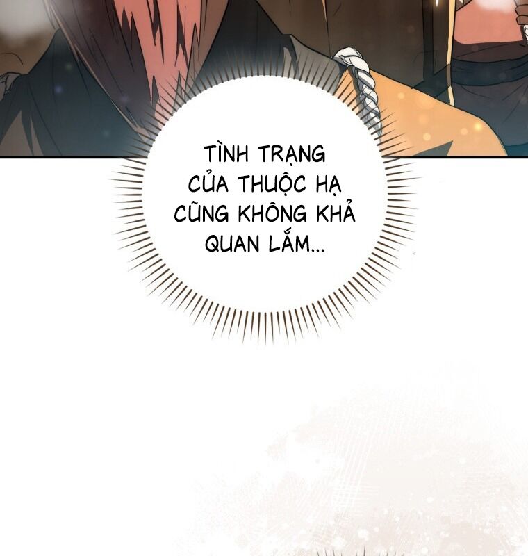 Trang 96