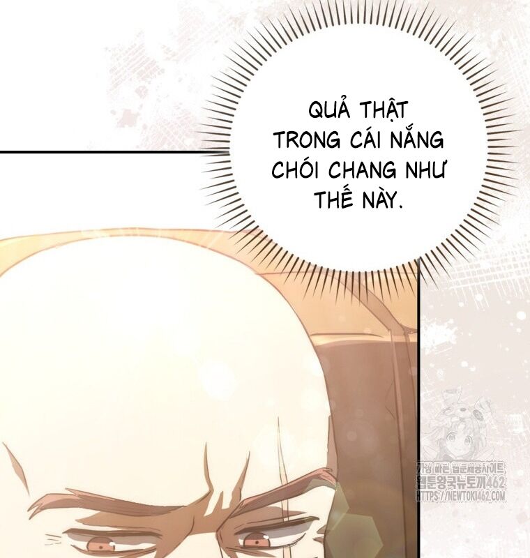 Trang 98
