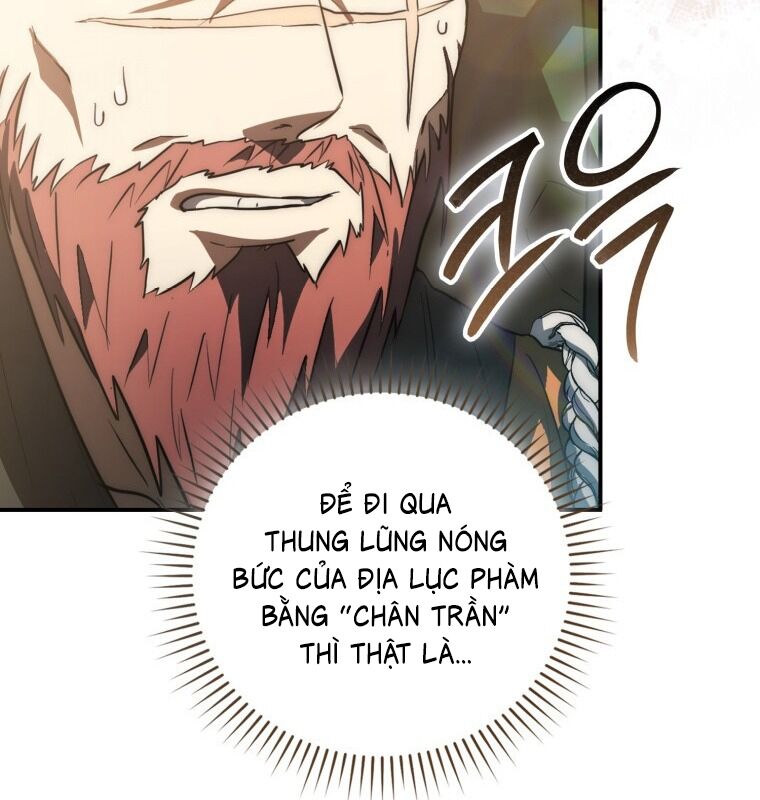 Trang 99