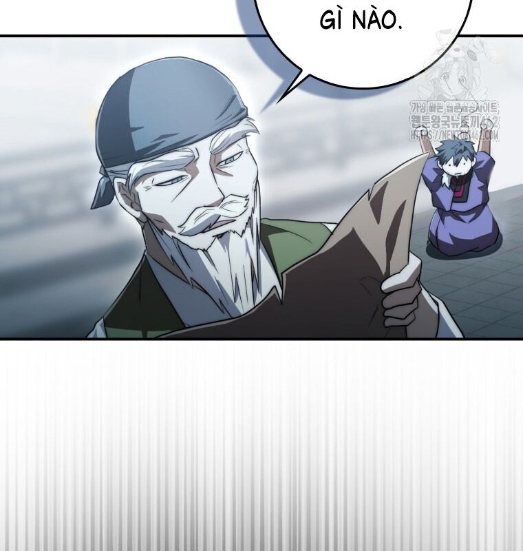 Trang 100
