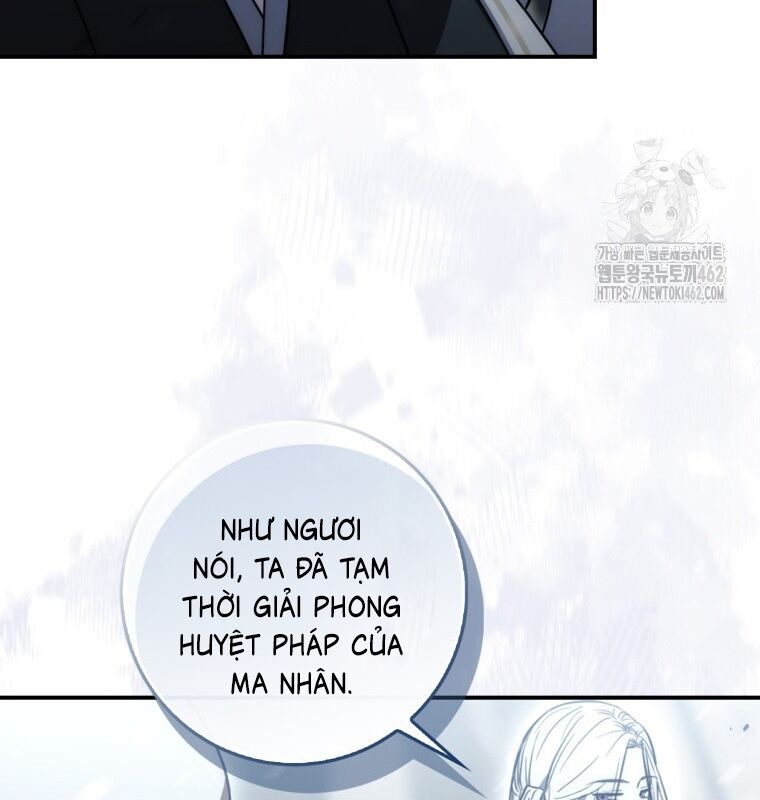 Trang 111