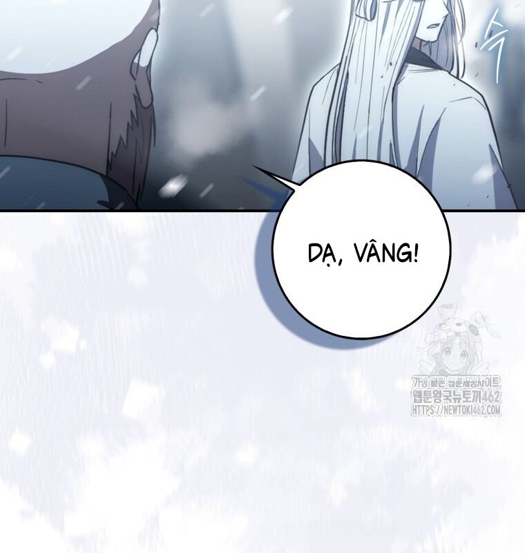 Trang 112