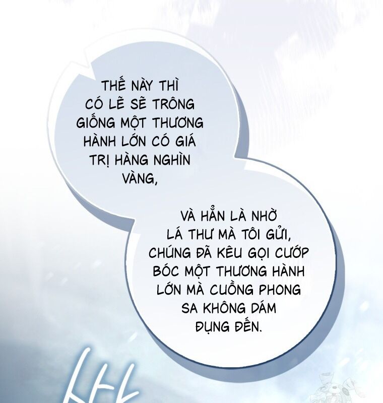 Trang 113