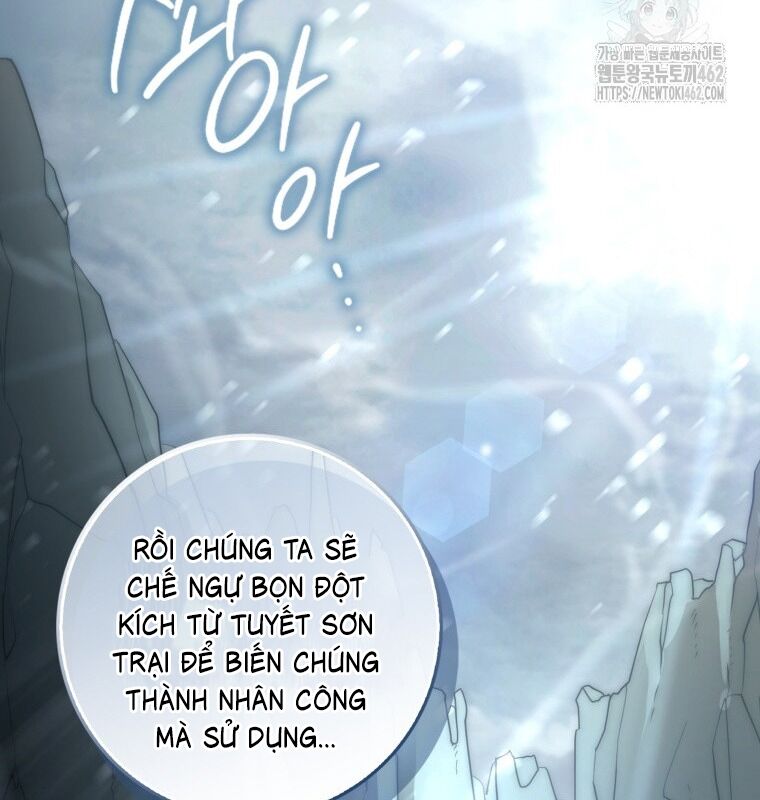 Trang 114