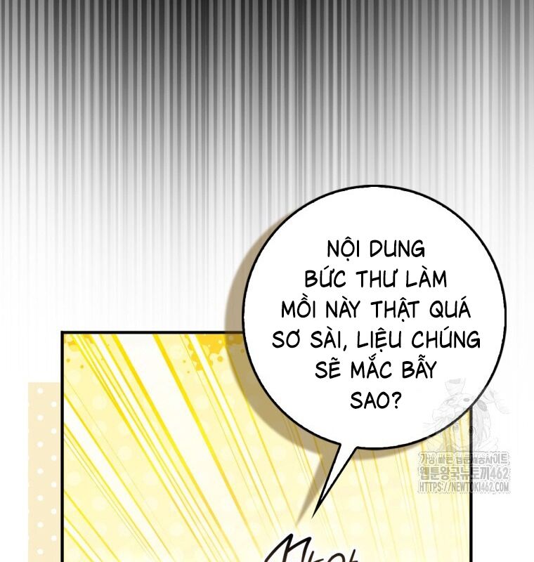 Trang 116