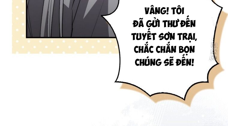 Trang 118