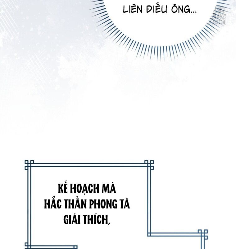 Trang 121