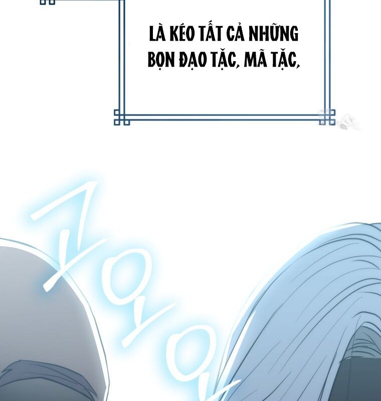Trang 122