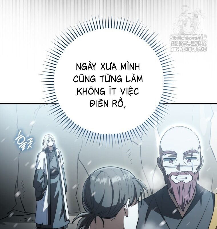 Trang 125