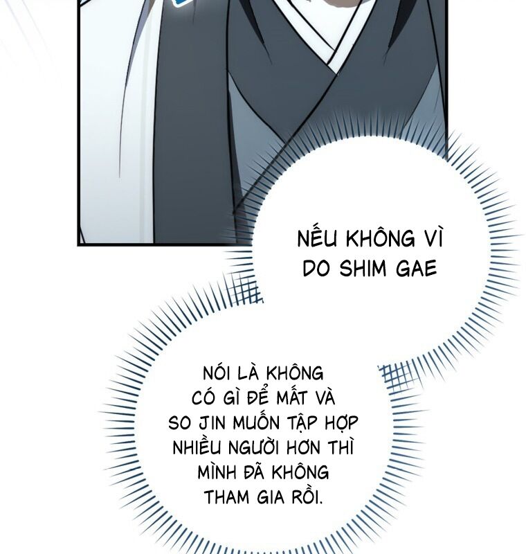 Trang 128