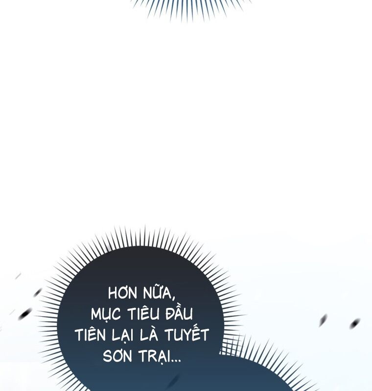 Trang 129