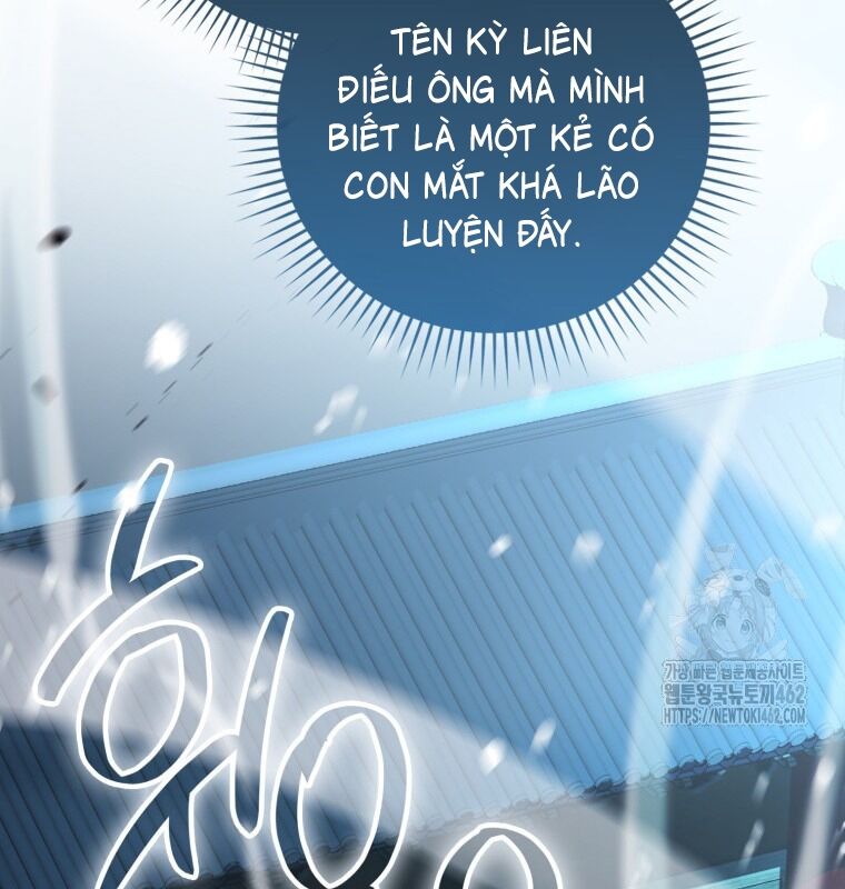 Trang 130