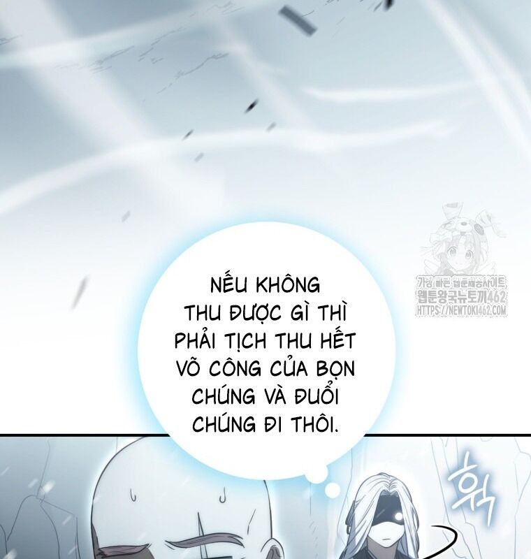 Trang 133