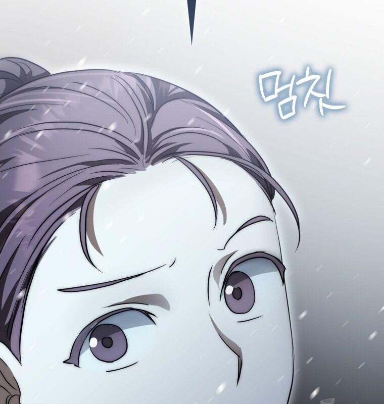 Trang 142