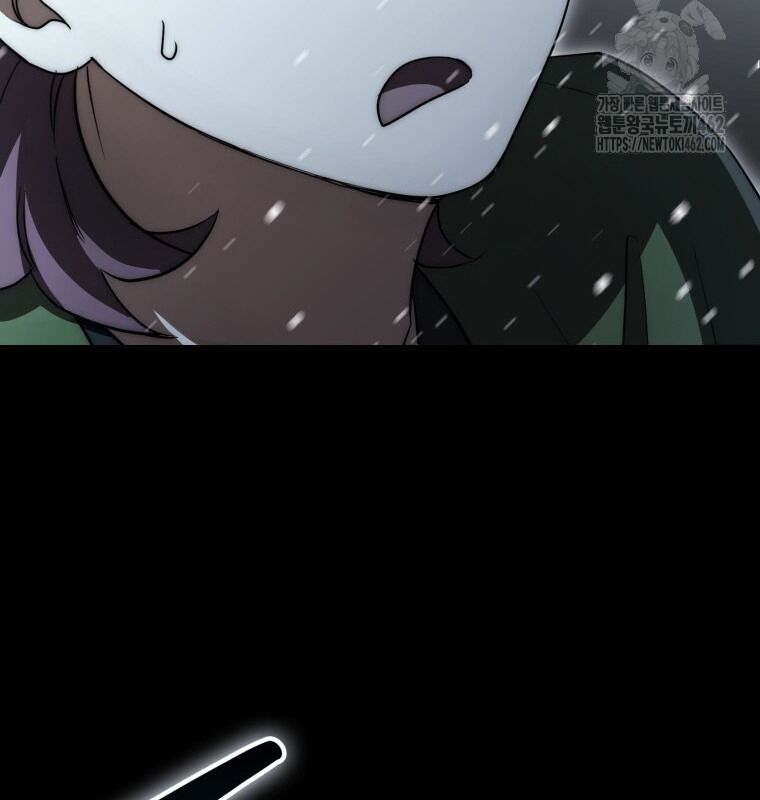 Trang 143
