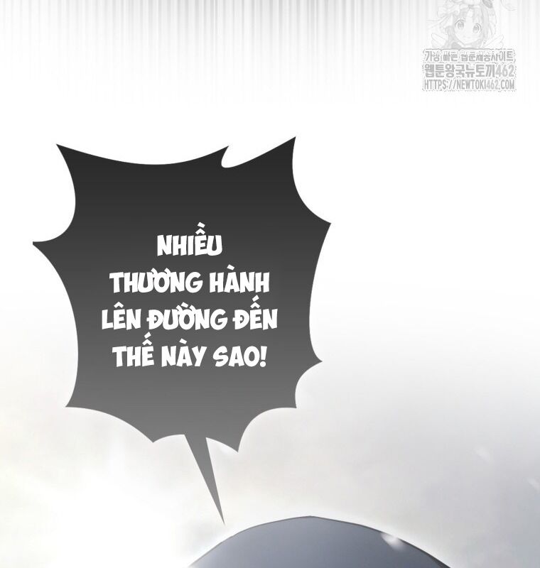 Trang 149