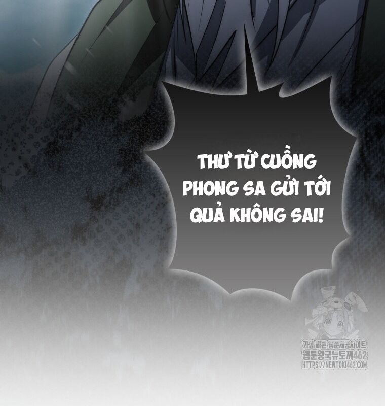 Trang 151