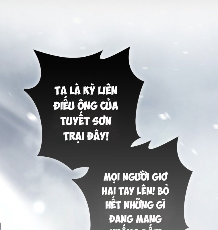 Trang 152