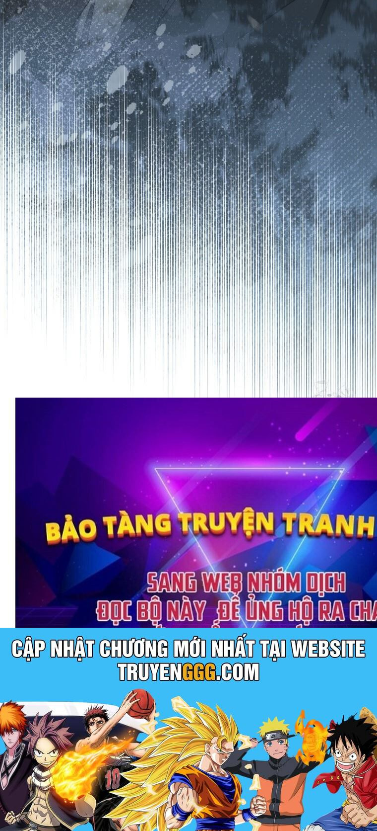 Trang 159