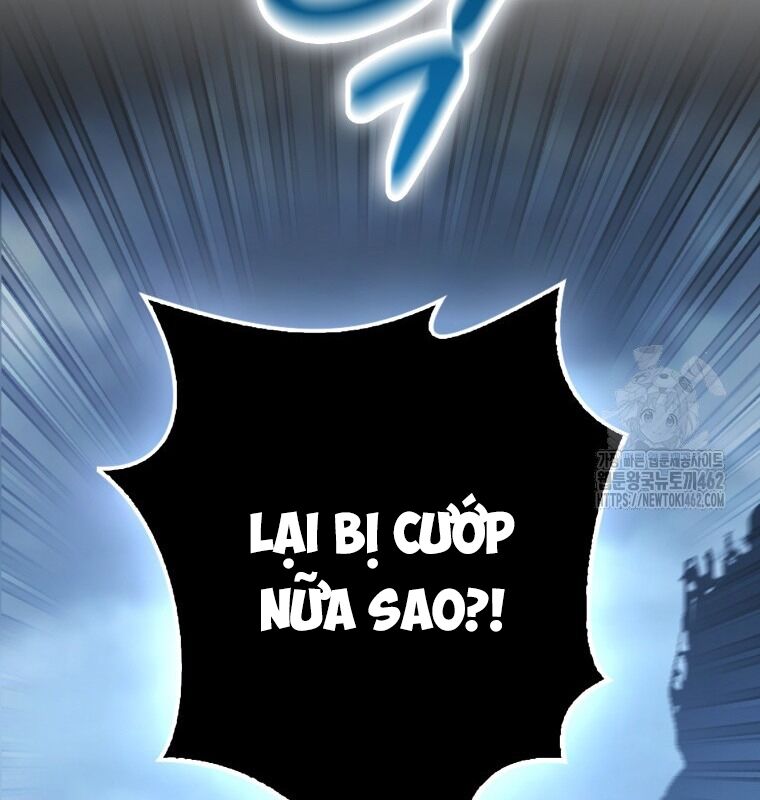 Trang 80