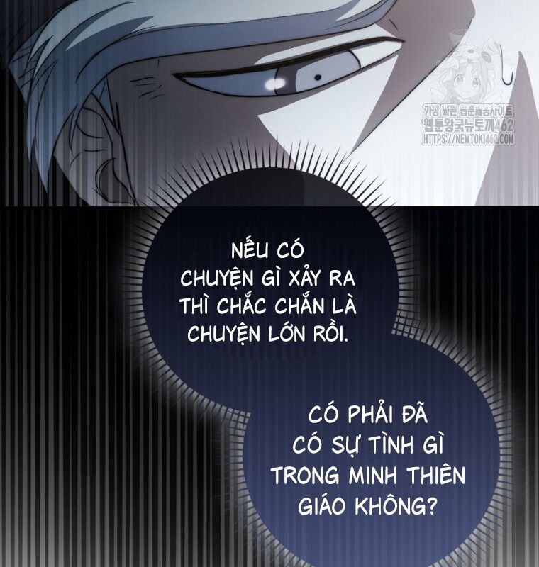 Trang 88