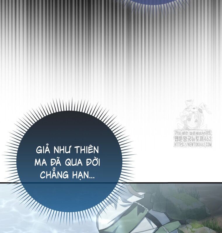Trang 89