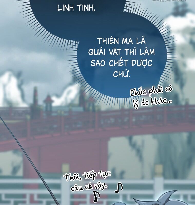 Trang 91