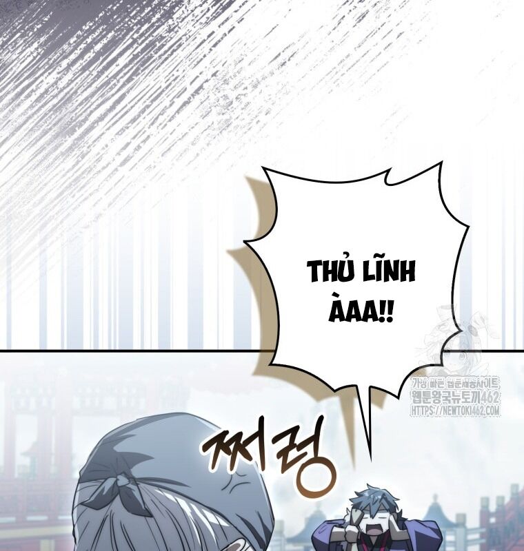 Trang 93