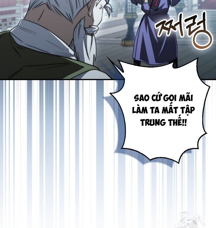 Trang 94