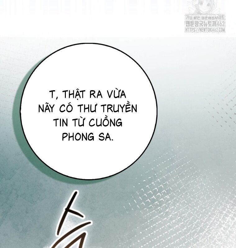 Trang 96