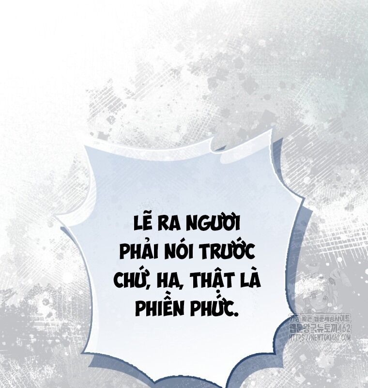 Trang 98