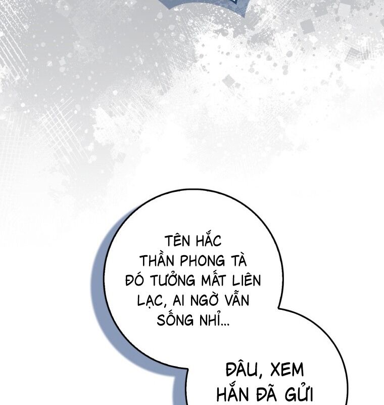 Trang 99