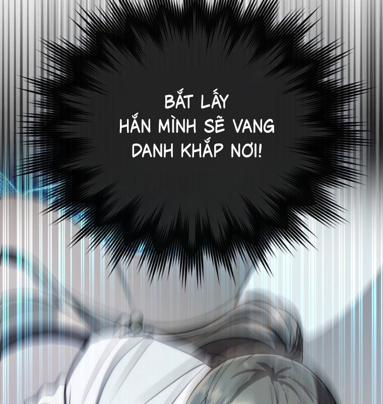 Chương 2 - Trang 102
