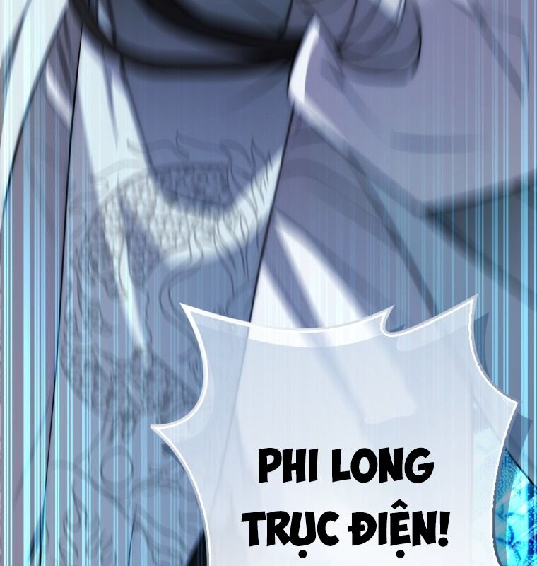 Chương 2 - Trang 104