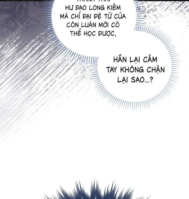 Chương 2 - Trang 118