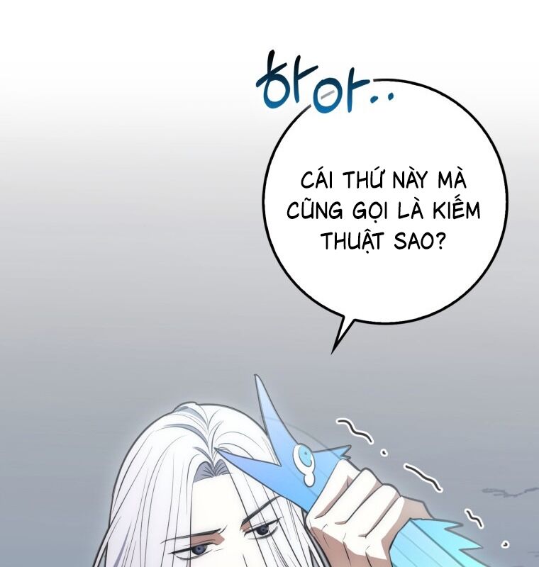 Chương 2 - Trang 120