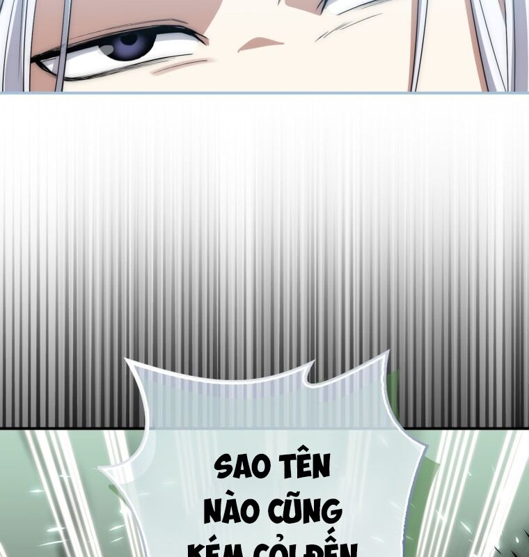 Chương 2 - Trang 123