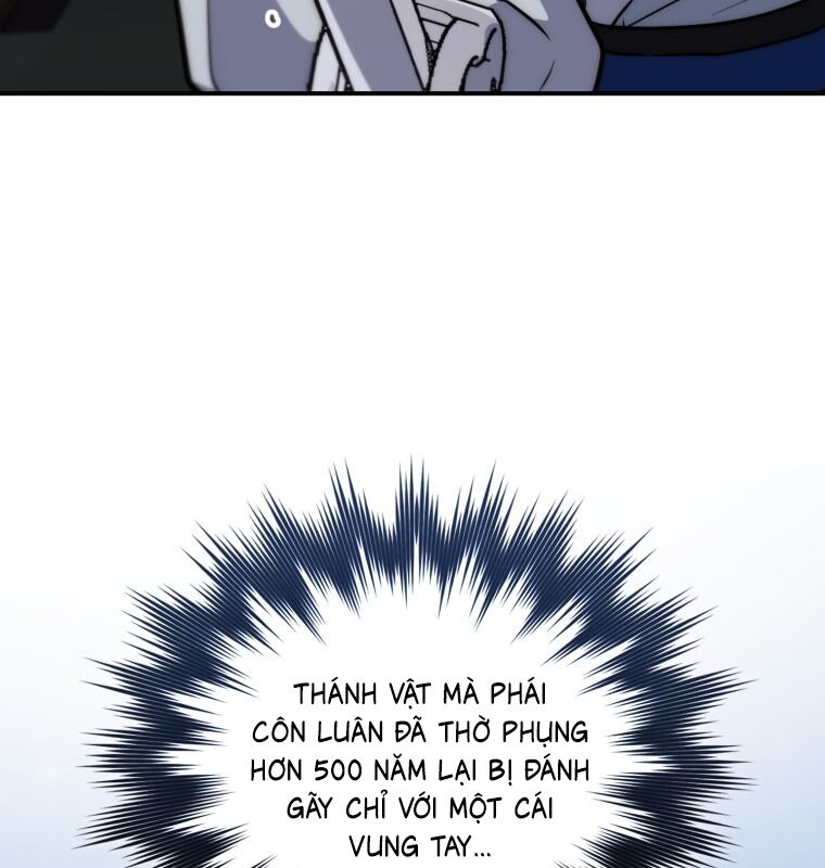 Chương 2 - Trang 129