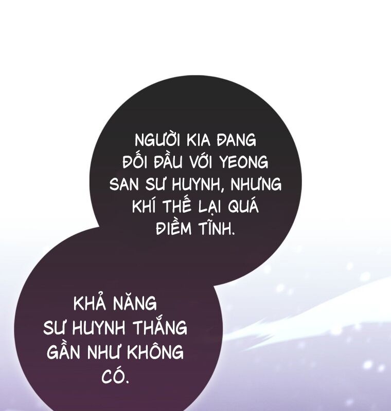 Chương 2 - Trang 14