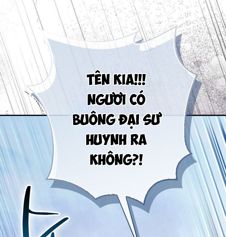 Chương 2 - Trang 147
