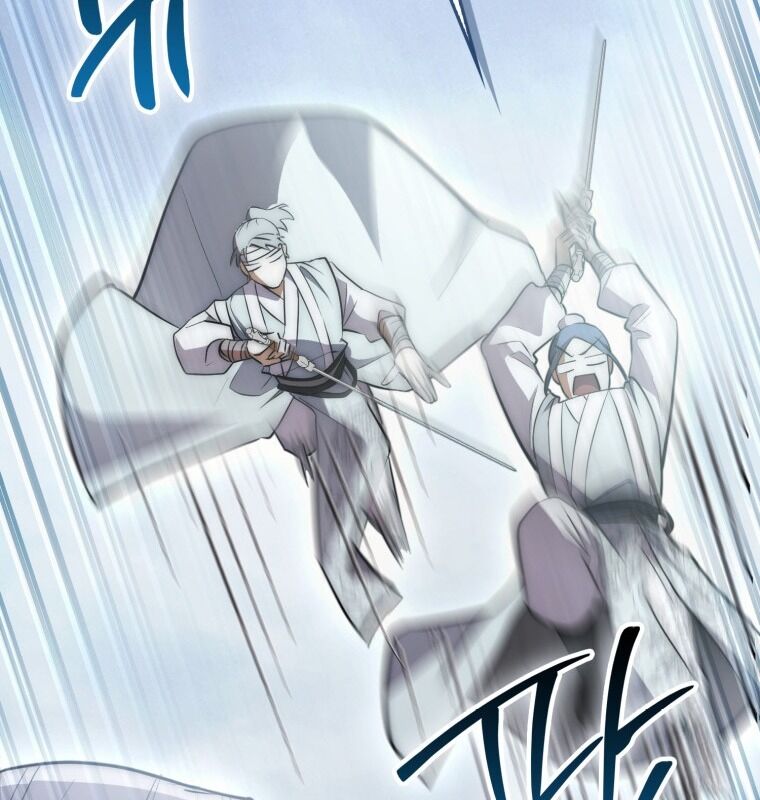Chương 2 - Trang 148