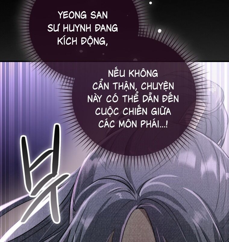 Chương 2 - Trang 17