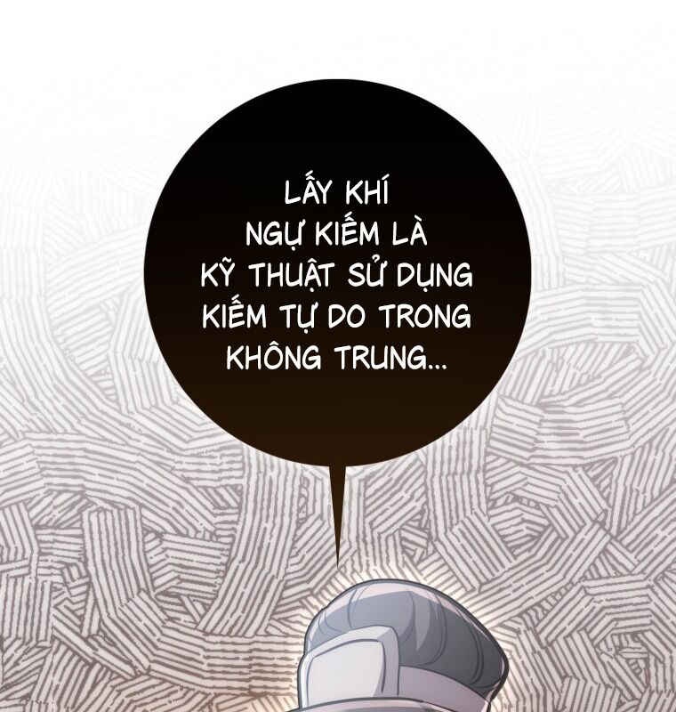 Chương 2 - Trang 171