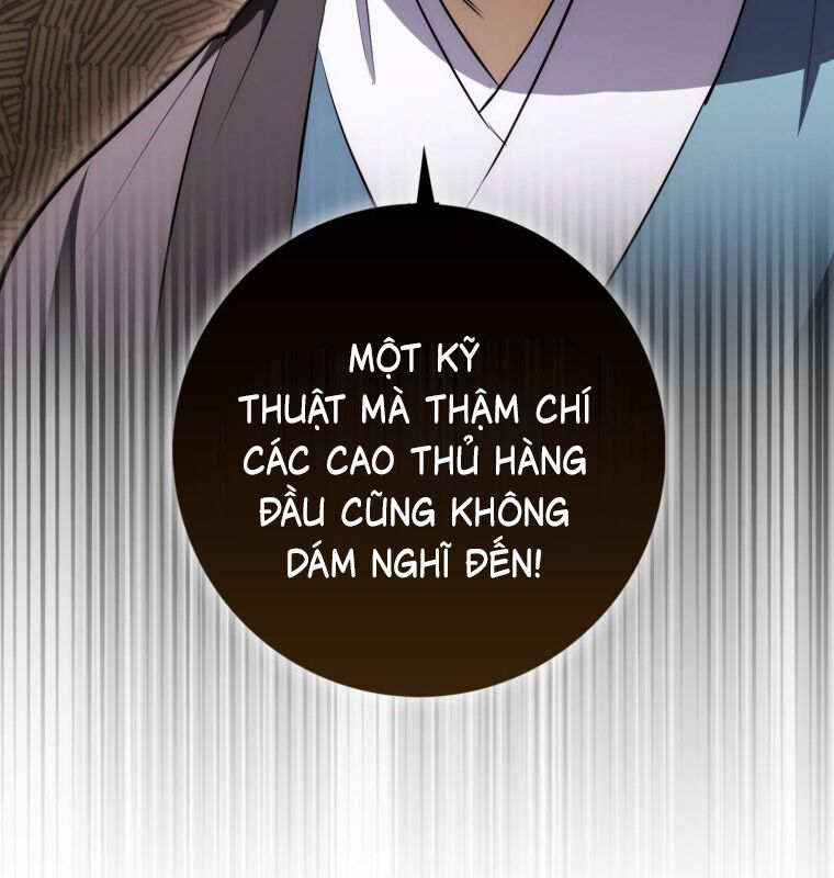 Chương 2 - Trang 173
